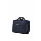 Бордна чанта American Tourister, AM007-2