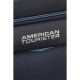 Бордна чанта American Tourister, AM007-2