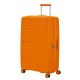 Куфар 78/30 American Tourister серия Fastforward, AM008-3