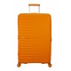 Куфар 78/30 American Tourister серия Fastforward, AM008-3