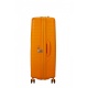Куфар 78/30 American Tourister серия Fastforward, AM008-3