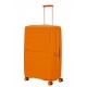 Куфар 78/30 American Tourister серия Fastforward, AM008-3