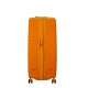 Куфар 78/30 American Tourister серия Fastforward, AM008-3