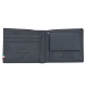 Мъжки портфейл Aeronautica Militare, AM101BL