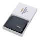 Мъжки портфейл Aeronautica Militare, AM101BL