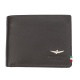 Мъжки портфейл Aeronautica Militare, AM103BR