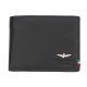 Мъжки портфейл Aeronautica Militare, AM103NE