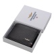 Мъжки портфейл Aeronautica Militare, AM103NE