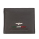 Мъжки портфейл Aeronautica Militare, AM150BR