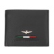 Мъжки портфейл Aeronautica Militare, AM150NE