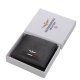 Мъжки портфейл Aeronautica Militare, AM150NE