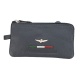 Мъжки ключодържател Aeronautica Militare, AM155BL