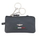 Мъжки ключодържател Aeronautica Militare, AM155BL