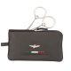 Мъжки ключодържател Aeronautica Militare, AM155BR