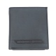 Мъжки портфейл Aeronautica Militare, AM234BL