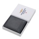 Мъжки портфейл Aeronautica Militare, AM234BL