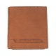 Мъжки портфейл Aeronautica Militare, AM234BR