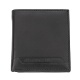 Мъжки портфейл Aeronautica Militare, AM234NE