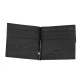 Мъжки портфейл Aeronautica Militare, AM235NE