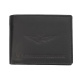 Мъжки портфейл Aeronautica Militare, AM242NE