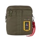 Мъжка чанта Aeronautica Militare, AM340GR