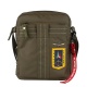 Мъжка чанта Aeronautica Militare, AM341GR