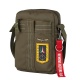 Мъжка чанта Aeronautica Militare, AM341GR