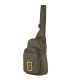 Мъжка чанта Aeronautica Militare, AM342GR