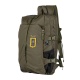 Мъжка раница Aeronautica Militare, AM348GR