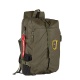 Мъжка раница Aeronautica Militare, AM348GR