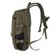 Мъжка раница Aeronautica Militare, AM348GR