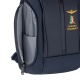 Мъжка чанта/раница Aeronautica Militare, AM523BL