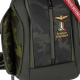 Мъжка чанта/раница Aeronautica Militare, AM523GRC