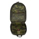 Мъжка чанта/раница Aeronautica Militare, AM523GRC