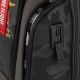 Мъжка чанта/раница Aeronautica Militare, AM523GRY