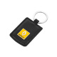 Ключодържател и калъф за документи Renault, AS013