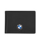 Калъф за автодокументи Auto Set с лого BMW