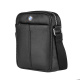 Мъжка чанта Auto Set с лого BMW