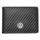 Калъф за автодокументи Auto Set с лого Volkswagen