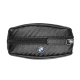 Ключодържател Auto set с лого BMW
