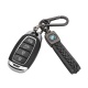 Ключодържател Auto Set с лого BMW, AS3502P