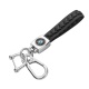 Ключодържател Auto Set с лого BMW, AS3502PS