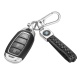 Ключодържател Auto Set с лого BMW, AS3502PS