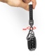 Ключодържател Auto Set с лого Toyota, AS3508P