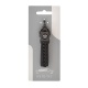Ключодържател Auto Set с лого Toyota, AS3508P