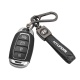 Ключодържател Auto Set с лого Hyundai, AS3515C