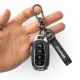 Ключодържател Auto Set с лого Hyundai, AS3515C