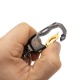 Ключодържател Auto Set с лого Honda, AS3618G