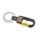 Ключодържател Auto Set с лого Honda, AS3618G