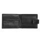 Мъжки портфейл Auto Set с лого Mercedes AS4001BL